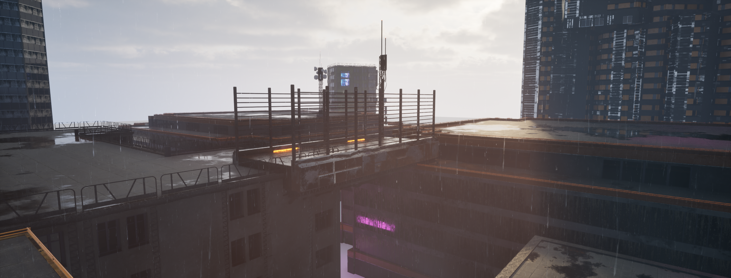 HighresScreenshot00003.png