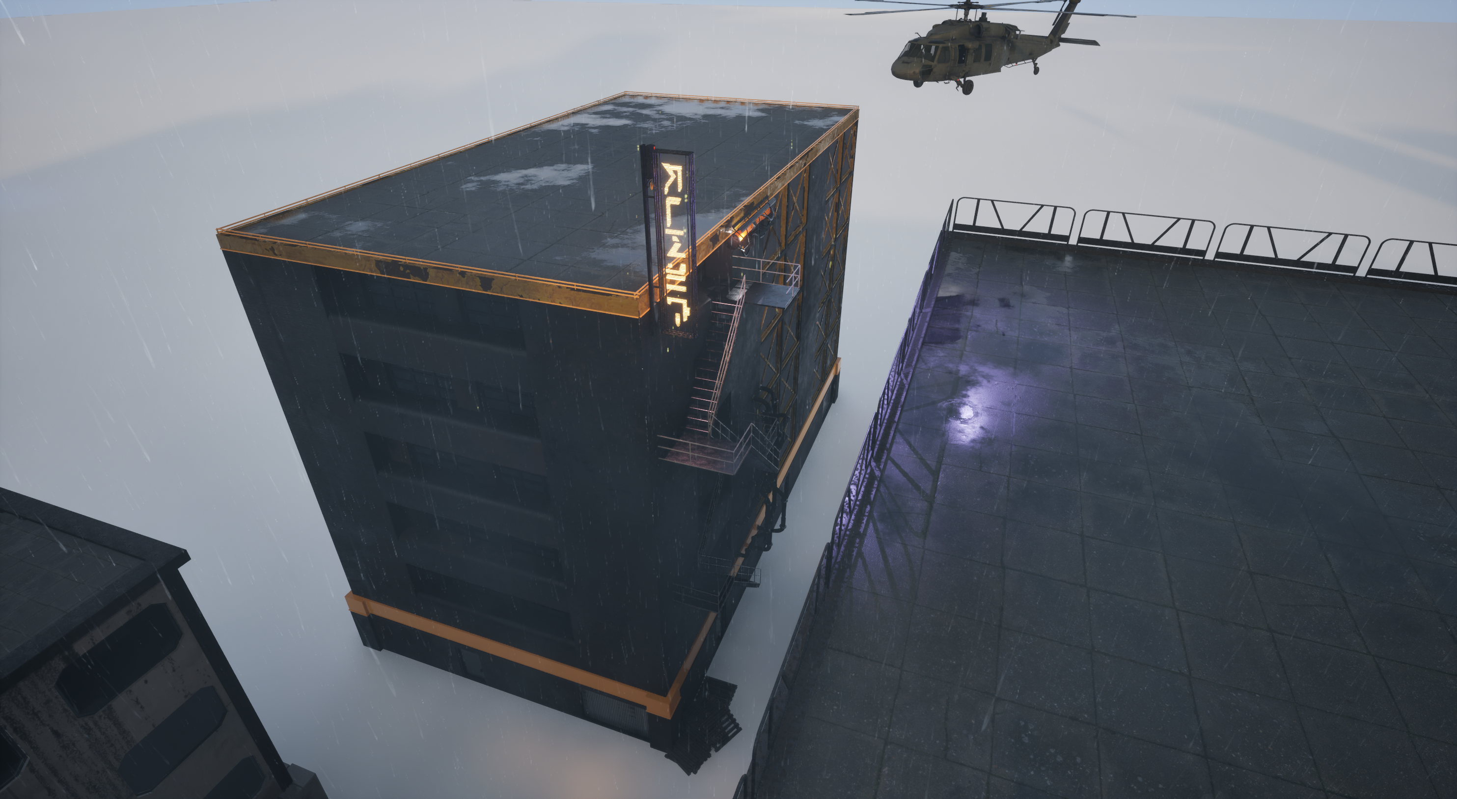 HighresScreenshot00011.png