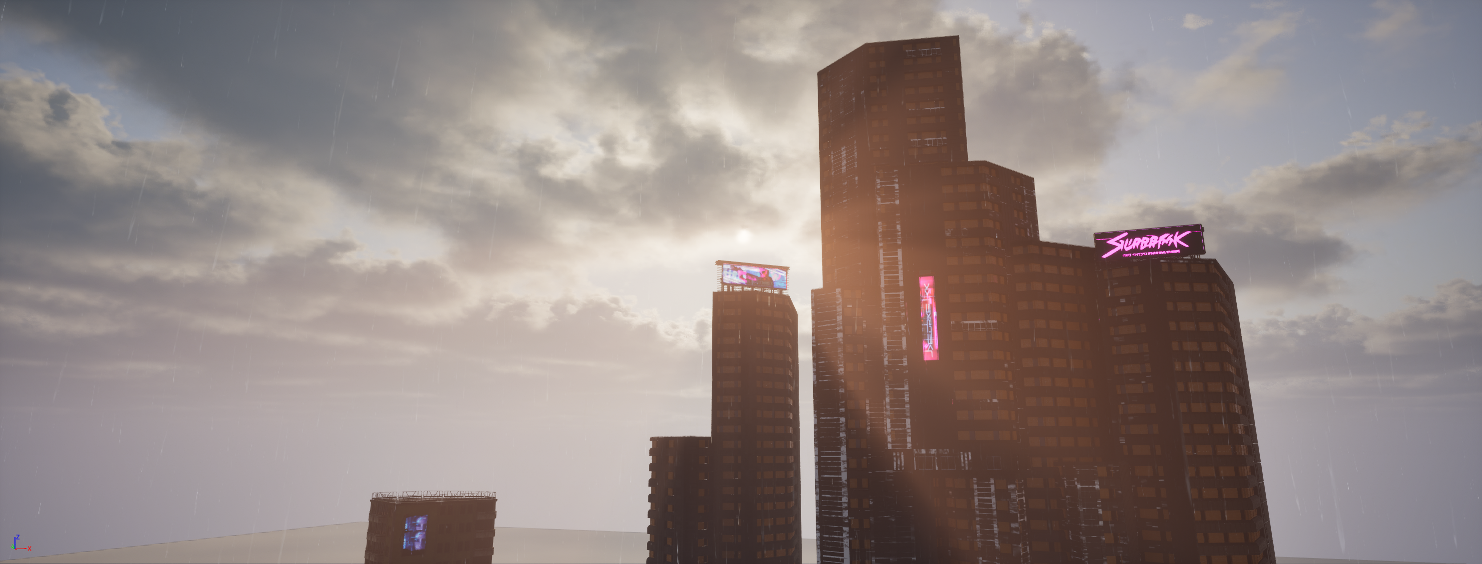 HighresScreenshot00004.png