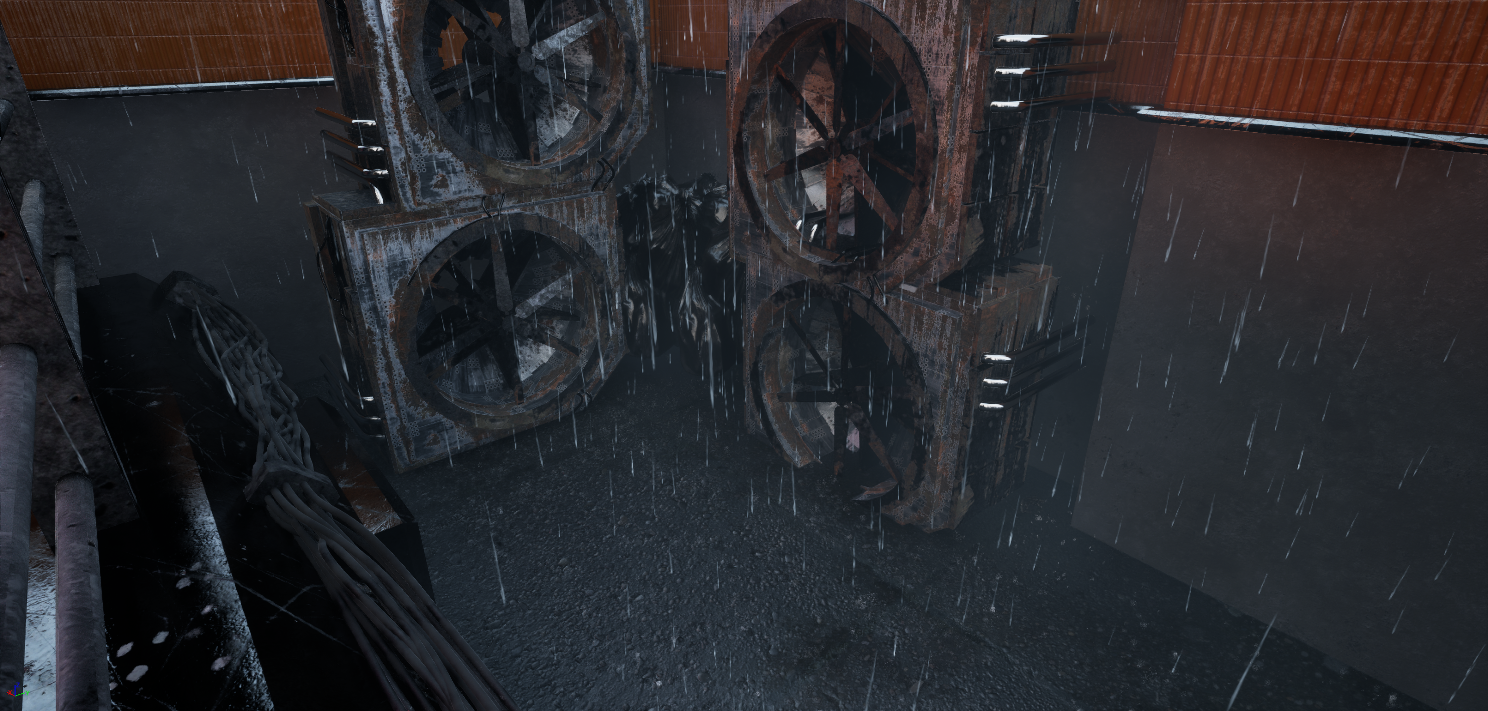 HighresScreenshot00005.png