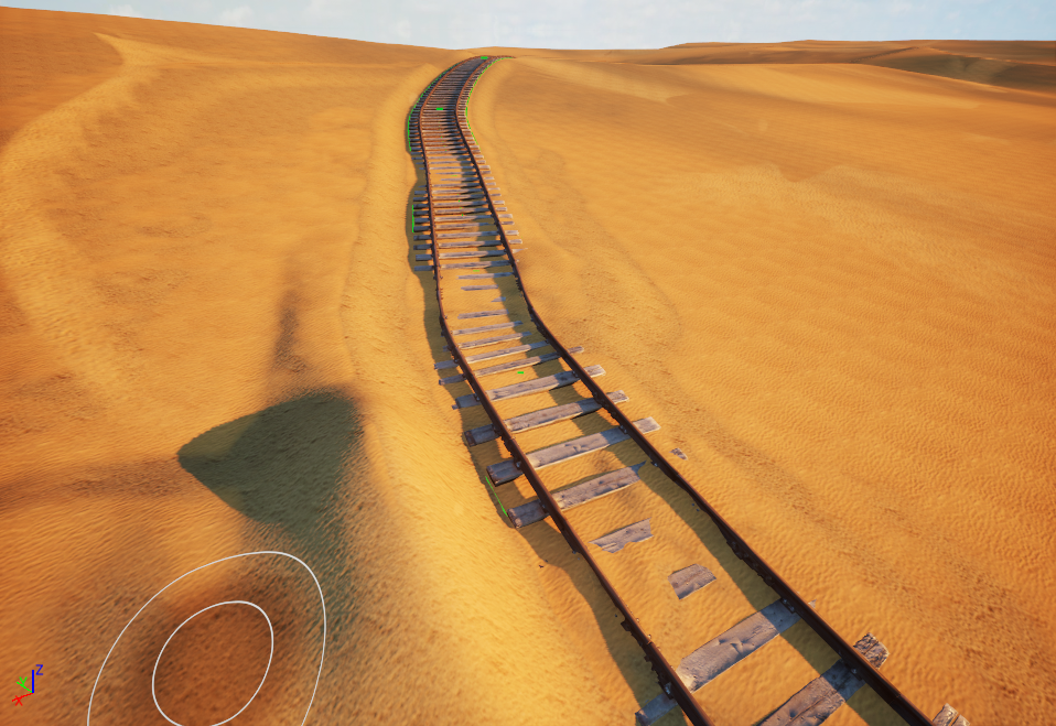 HighresScreenshot00000.png